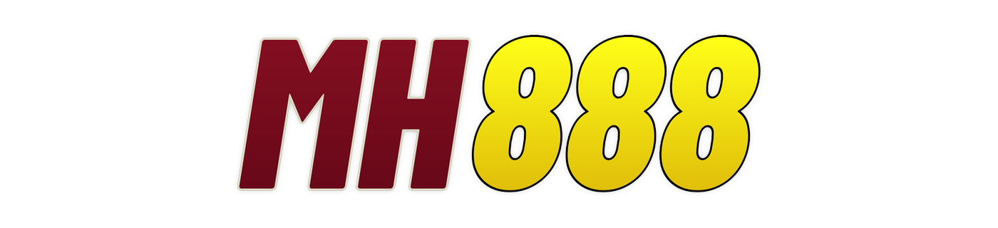 mh888 – Nhà Cái Uy Tín